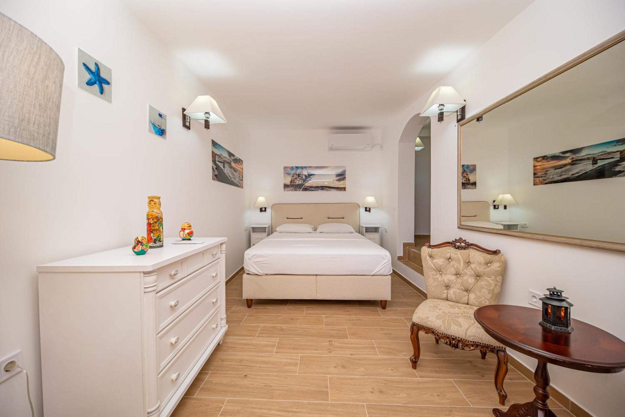 Vila Dora โดบราวอดา ภายนอก รูปภาพ