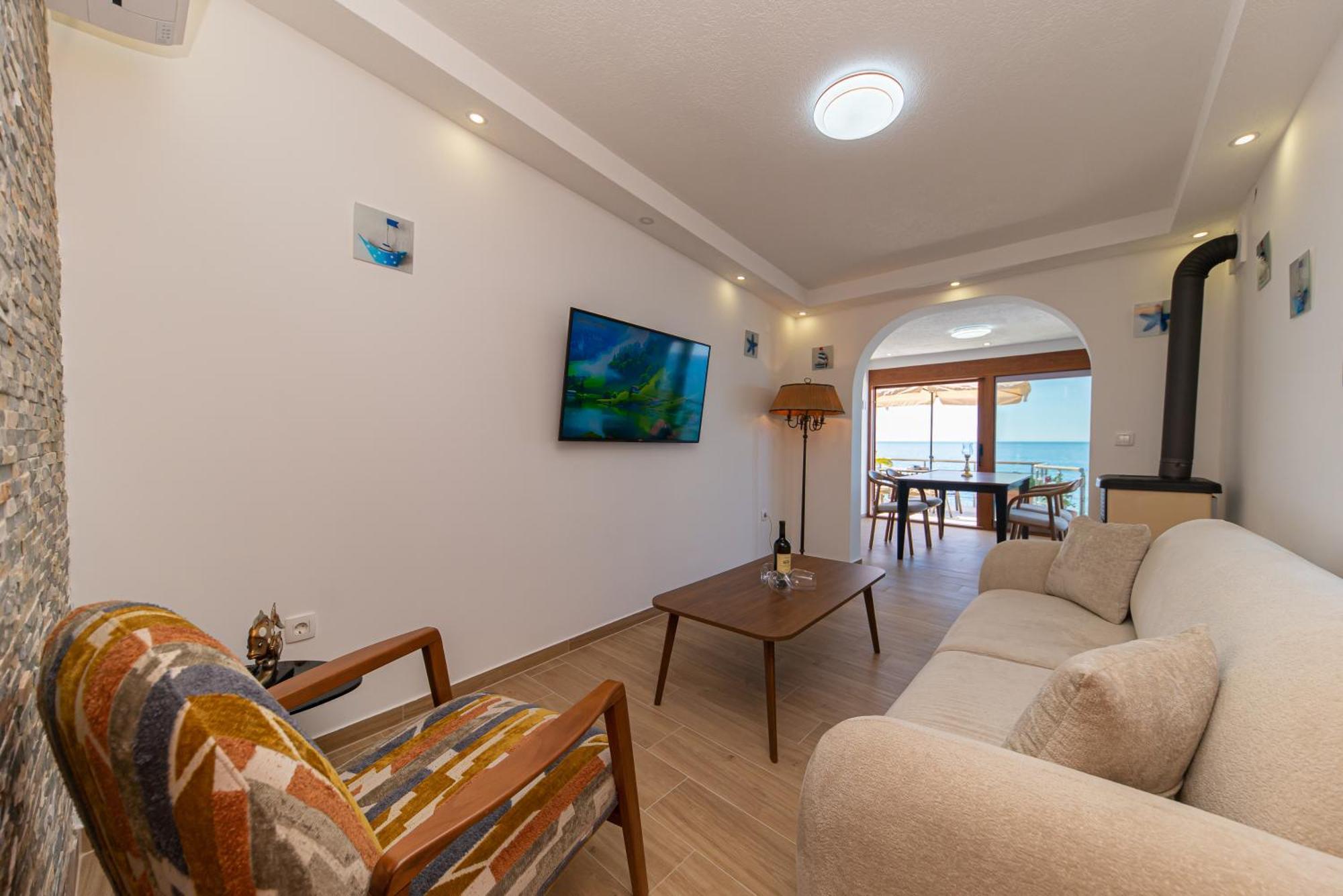Vila Dora โดบราวอดา ภายนอก รูปภาพ